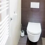 Tanja Апартаменты *