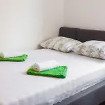 Tanja Апартаменты