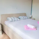 Tanja *