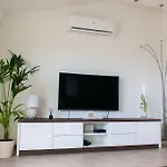 Апартаменты Tanja *
