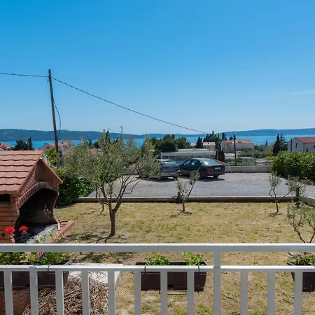 Tanja Apartment Kastela