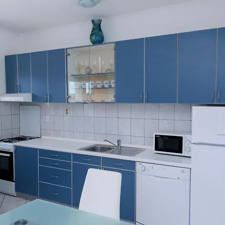 Apartment Tanja Kaštela