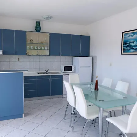 Apartment Tanja *