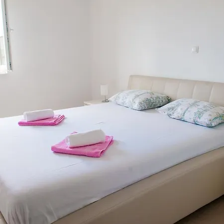 Tanja Apartment Kastela