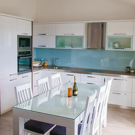 Tanja Apartment Kastela