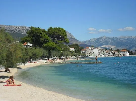 Tanja Διαμέρισμα Kaštela
